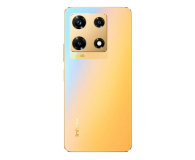 Infinix Note 30 Pro 8/256GB Variable Gold 120Hz - 1149947 - zdjęcie 6